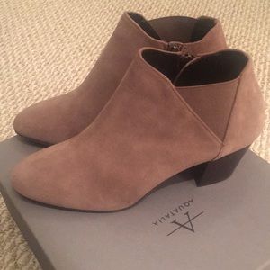 aquatalia farrell weatherproof bootie